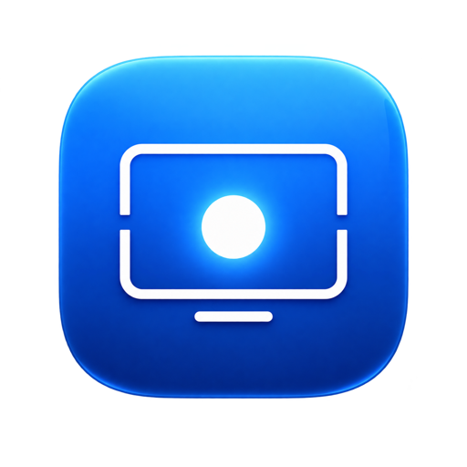 DisplayToggle
