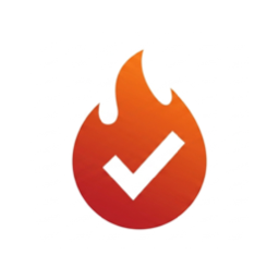 FireList