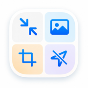 PicToolbox