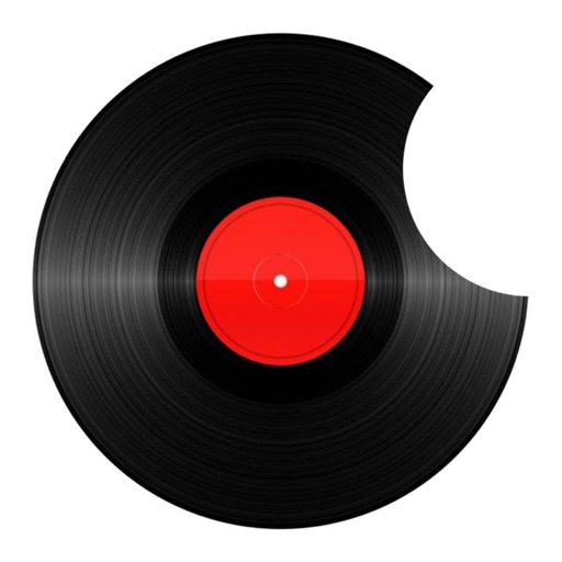 Unstream App Icon